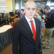 Image for article titled The Cosplay of PAX East, Day Two
